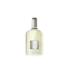 Unisex Perfume Tom Ford GREY VETIVER EDP 50 ml