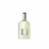 Unisex Perfume Tom Ford GREY VETIVER EDP 50 ml