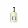 Men's Perfume Grey Vetiver Tom Ford EDP 50 ml EDP