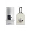 Unisex Perfume Tom Ford GREY VETIVER EDP 50 ml