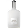 Unisex Perfume Tom Ford GREY VETIVER EDP 50 ml