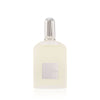 Unisex Perfume Tom Ford GREY VETIVER EDP 50 ml