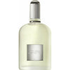 Unisex Perfume Tom Ford GREY VETIVER EDP 50 ml