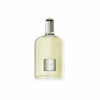 Unisex Perfume Tom Ford GREY VETIVER EDP 100 ml