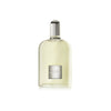 Unisex Perfume Tom Ford GREY VETIVER EDP 100 ml