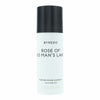 Unisex Perfume Tom Ford GREY VETIVER EDP 100 ml