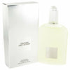 Unisex Perfume Tom Ford GREY VETIVER EDP 100 ml