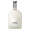 Unisex Perfume Tom Ford GREY VETIVER EDP 100 ml