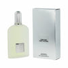 Unisex Perfume Tom Ford GREY VETIVER EDP 100 ml