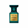 Unisex Perfume Tom Ford Neroli Portofino EDP 30 ml Neroli Portofino