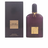 Women's Perfume Tom Ford Velvet Orchid EDP 100 ml