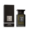 Unisex Perfume Tom Ford Oud Wood EDP