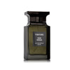 Unisex Perfume Tom Ford Oud Wood EDP