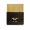 Unisex Perfume Tom Ford Noir Extreme EDP 50 ml Noir Extreme