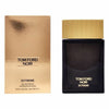 Unisex Perfume Tom Ford NOIR EXTREME EDP 100 ml
