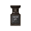 Unisex Perfume Tom Ford Oud Wood EDP 30 ml