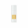 Body Mist Tom Ford Soleil Blanc 150 ml