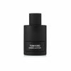 Men's Perfume Tom Ford OMBRÉ LEATHER EDP 100 ml