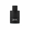 Men's Perfume Tom Ford OMBRÉ LEATHER EDP 100 ml