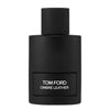 Men's Perfume Tom Ford OMBRÉ LEATHER EDP 100 ml