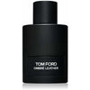 Men's Perfume Tom Ford OMBRÉ LEATHER EDP 100 ml