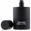 Men's Perfume Tom Ford OMBRÉ LEATHER EDP 100 ml