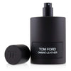 Men's Perfume Tom Ford OMBRÉ LEATHER EDP 100 ml