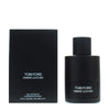 Men's Perfume Tom Ford OMBRÉ LEATHER EDP 100 ml