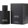 Men's Perfume Tom Ford OMBRÉ LEATHER EDP 100 ml