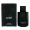 Men's Perfume Tom Ford OMBRÉ LEATHER EDP 100 ml