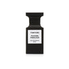 Unisex Perfume Tom Ford FUCKING FABULOUS EDP 50 ml