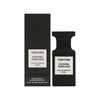 Unisex Perfume Tom Ford FUCKING FABULOUS EDP 50 ml