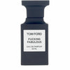 Unisex Perfume Tom Ford FUCKING FABULOUS EDP 50 ml