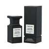 Unisex Perfume Tom Ford FUCKING FABULOUS EDP 50 ml