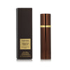 Unisex Perfume Tom Ford Tobacco Vanille EDP 10 ml 2 Pieces