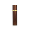 Unisex Perfume Tom Ford Tobacco Vanille EDP 10 ml 2 Pieces