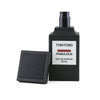 Unisex Perfume Tom Ford FUCKING FABULOUS 50 ml
