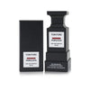 Unisex Perfume Tom Ford FUCKING FABULOUS 50 ml