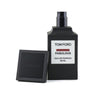 Unisex Perfume Tom Ford FUCKING FABULOUS 50 ml