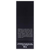 Unisex Perfume Tom Ford FUCKING FABULOUS 50 ml
