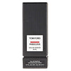 Unisex Perfume Tom Ford FUCKING FABULOUS 50 ml