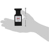 Unisex Perfume Tom Ford FUCKING FABULOUS 50 ml