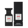 Unisex Perfume Tom Ford FUCKING FABULOUS 50 ml