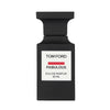 Unisex Perfume Tom Ford FUCKING FABULOUS 50 ml