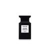Unisex Perfume Tom Ford FUCKING FABULOUS 100 ml