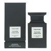 Unisex Perfume Tom Ford FUCKING FABULOUS 100 ml