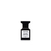 Unisex Perfume Tom Ford FUCKING FABULOUS 30 ml