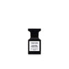 Unisex Perfume Tom Ford FUCKING FABULOUS 30 ml