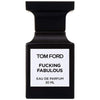 Unisex Perfume Tom Ford FUCKING FABULOUS 30 ml