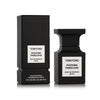 Unisex Perfume Tom Ford FUCKING FABULOUS 30 ml
